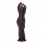 Dildo cu ventuza X-MEN The Hand 35 cm